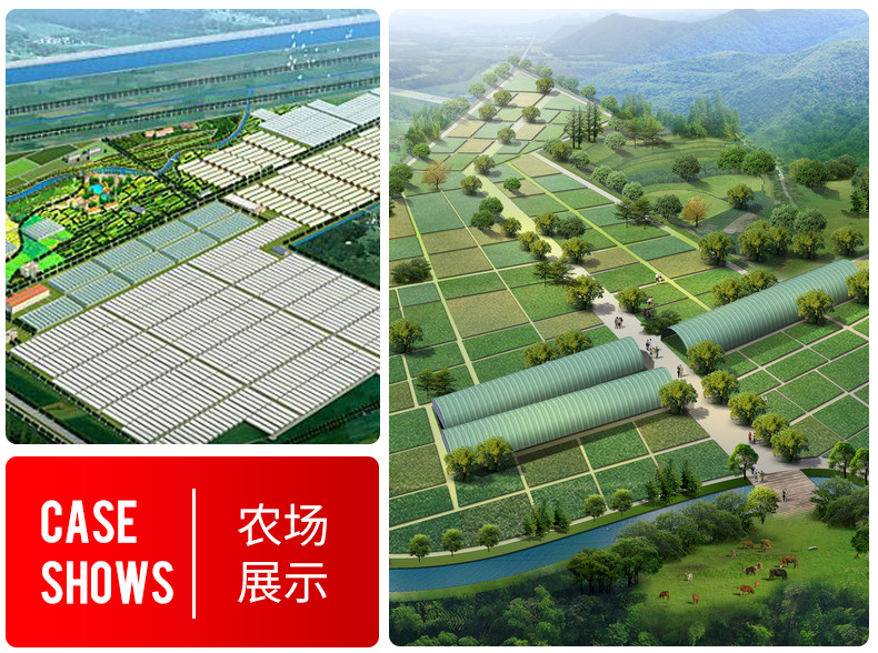河道疏浚施工方案 河道疏浚施工方案